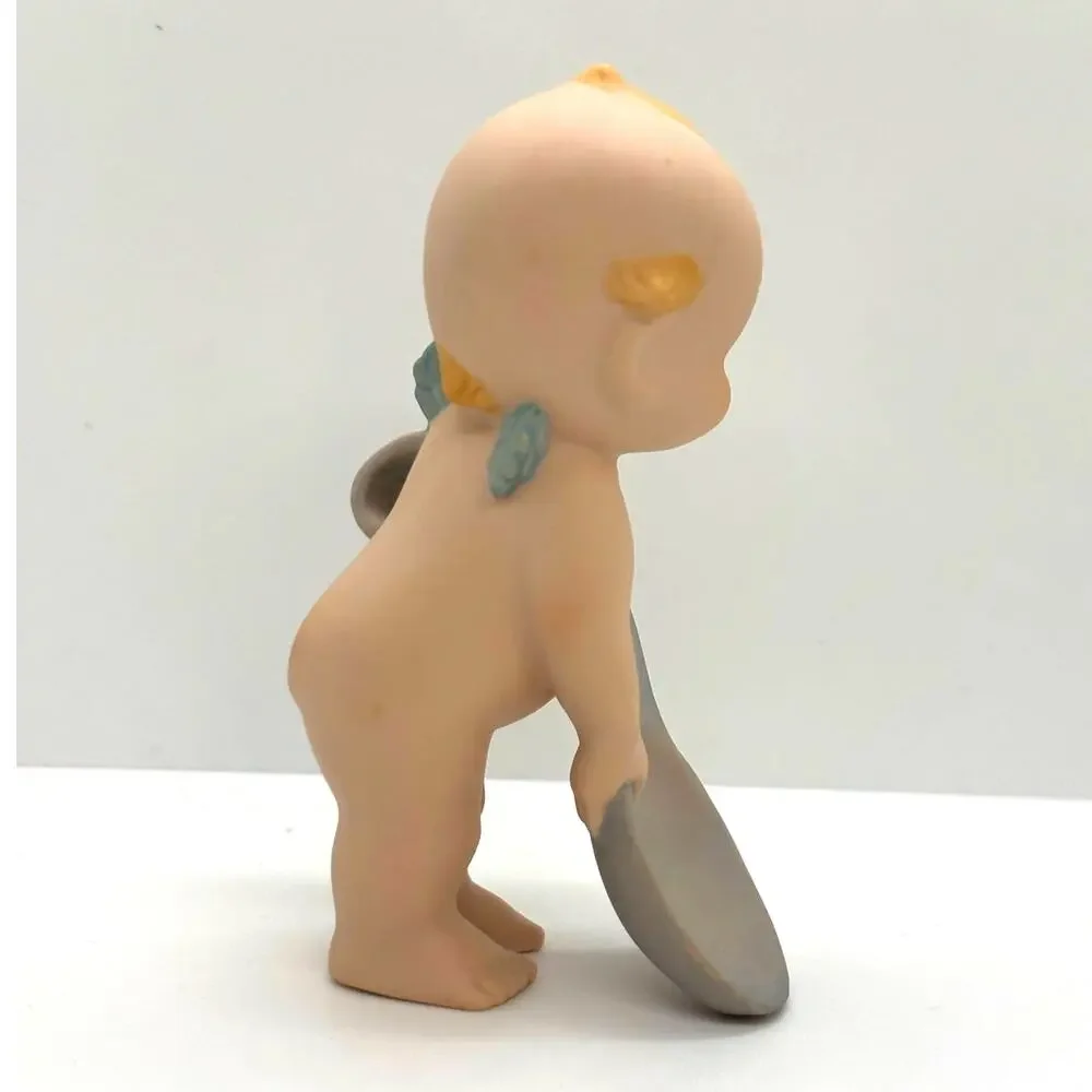 Enesco vtg 1992